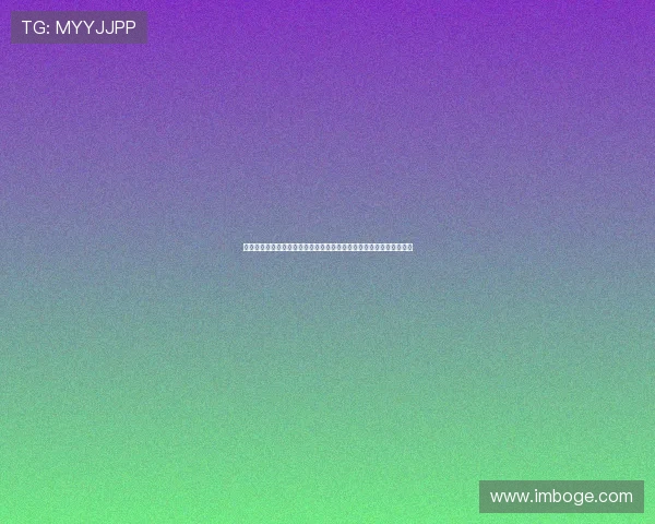 围绕聚体育怎么看录播的详细方法步骤与实用技巧全攻略分享指南大全 围绕聚体育怎么看录播的详细方法步骤与实用技巧全攻略分享指南大全