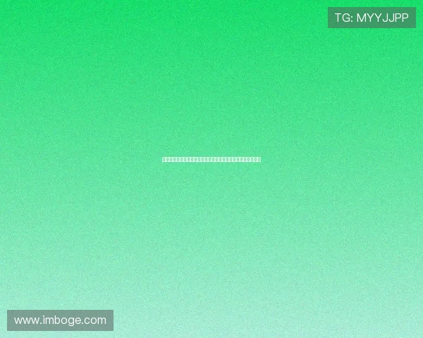 星火直播最新版电视版下载安装使用教程与高清频道免费看指南 星火直播最新版电视版下载安装使用教程与高清频道免费看指南