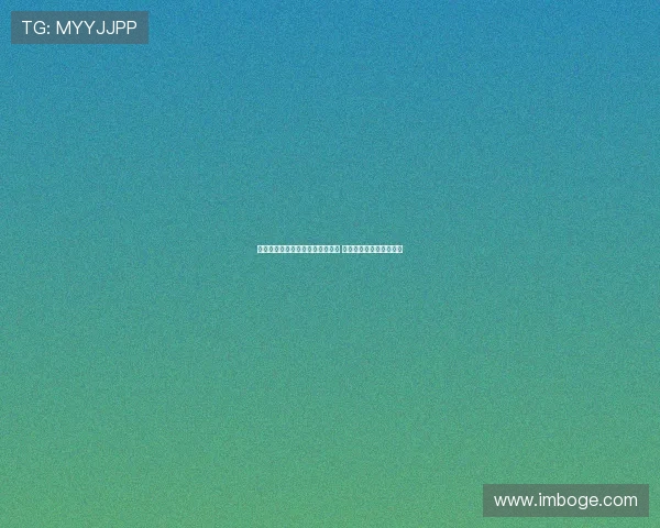 江苏体育电视台全程直播精彩赛事 让您不容错过的运动盛宴